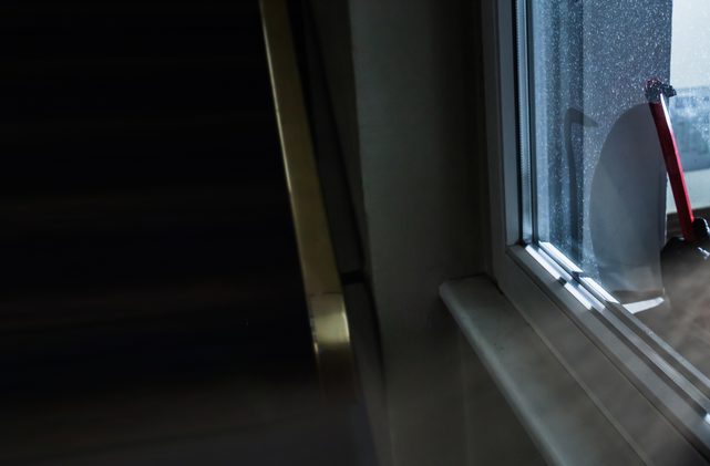 Emergency Glazier Cheapside South London